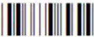 Posiflex CD-3201U - Concatenation: - 4
