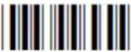 Posiflex CD-3201U - Direct input numeric - 84