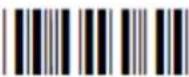 Posiflex CD-3201U - Concatenation: - 2