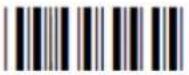Posiflex CD-3201U - Concatenation: - 3