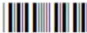 Posiflex CD-3201U - Buzzer duration and loudness: - 8