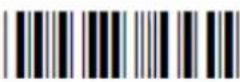 Posiflex CD-3201U - Example of addition: - 37