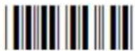 Posiflex CD-3201U - Keyboard language - 17