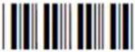 Posiflex CD-3201U - Direct input numeric - 71