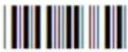 Posiflex CD-3201U - Example: - 12