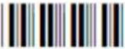 Posiflex CD-3201U - Good read LED - 6