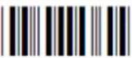 Posiflex CD-3201U - Transmit CD1 and CD2: - 8