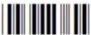 Posiflex CD-3201U - Redundancy - 5
