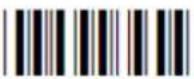 Posiflex CD-3201U - Direct input numeric - 101