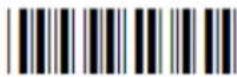 Posiflex CD-3201U - Options for Composite codes: - 7