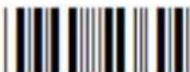 Posiflex CD-3201U - Keyboard language - 19