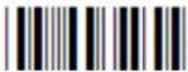 Posiflex CD-3201U - Direct input numeric - 9