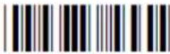 Posiflex CD-3201U - Example of addition: - 43