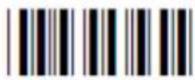 Posiflex CD-3201U - Example of addition: - 10