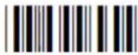 Posiflex CD-3201U - Not transmit CD: - 3