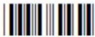 Posiflex CD-3201U - Example of addition: - 7