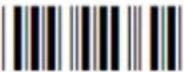 Posiflex CD-3201U - Direct input numeric - 78