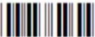 Posiflex CD-3201U - Response: "None" - 3