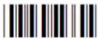 Posiflex CD-3201U - Enable ISBN, ISSN or ISMN translation: - 13