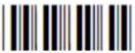 Posiflex CD-3201U - Set prefix - 80