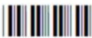 Posiflex CD-3201U - Diagnostics - 1