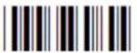 Posiflex CD-3201U - Enabling a single read. code - 26