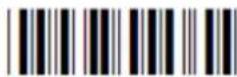 Posiflex CD-3201U - Options for Composite codes: - 5