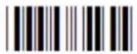 Posiflex CD-3201U - Example of addition: - 13