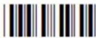 Posiflex CD-3201U - Example: - 2