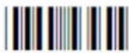 Posiflex CD-3201U - Example: - 7