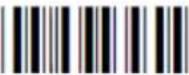 Posiflex CD-3201U - Concatenation: - 14