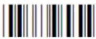 Posiflex CD-3201U - Concatenation: - 18