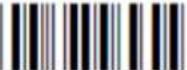 Posiflex CD-3201U - Set prefix - 101