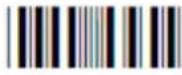 Posiflex CD-3201U - Example: - 11