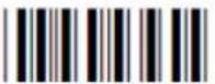 Posiflex CD-3201U - Enable ISBN, ISSN or ISMN translation: - 6