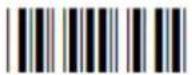 Posiflex CD-3201U - Structured append time out: - 7