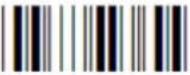 Posiflex CD-3201U - Direct input numeric - 45