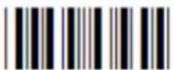 Posiflex CD-3201U - Read time options - 4