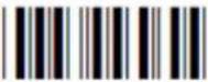 Posiflex CD-3201U - Direct input numeric - 81