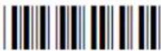 Posiflex CD-3201U - Options for Code 11: - 4