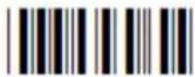 Posiflex CD-3201U - Example of addition: - 8