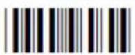 Posiflex CD-3201U - Example of addition: - 18