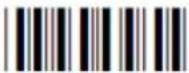 Posiflex CD-3201U - Set prefix - 57