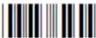 Posiflex CD-3201U - Keyboard language - 15