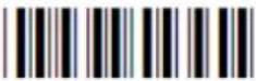 Posiflex CD-3201U - Enabling a single read. code - 27