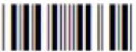 Posiflex CD-3201U - Quiet zone options - 8
