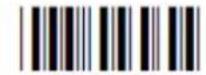 Posiflex CD-3201U - Keyboard language - 5