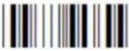 Posiflex CD-3201U - Direct input numeric - 62