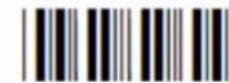 Posiflex CD-3201U - Keyboard language - 1
