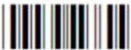 Posiflex CD-3201U - Set prefix - 88